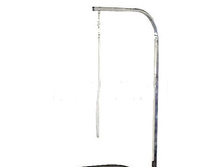 16STE012 Sho*w Tec*h ��������� ����������� � ������ 22 ����