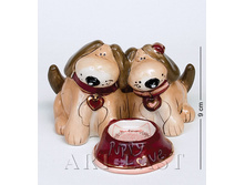 ���������� ���� 390 ���.