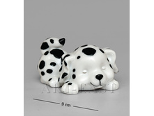 ���� 148 ���.