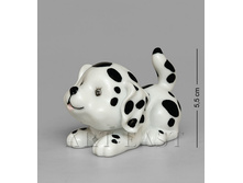 ���� 148 ���.