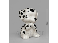 ���� 148 ���.