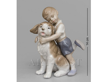 ���� 428 ���.