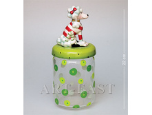 ����� ��� ������� ���� 520 ���.