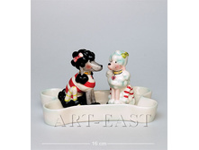 ����-����� ���� 420 ���.