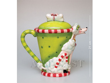 ���������� ������ ���� 790 ���.