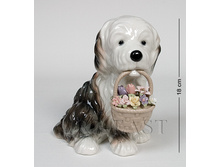 ���. ������� ���� 950 ���.