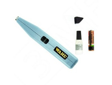 2210-0472  ������� ��� ������� ��������,��� 6 �� 10,19 ����