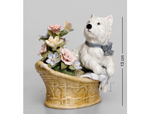 ���. ������� ���� 950 ���.