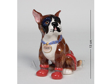 ���� 690 ���.