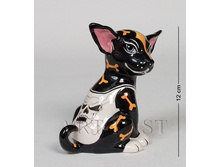 ���� 690 ���.