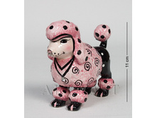 ���� 690 ���.