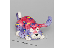 ���� 690 ���.