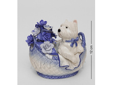 ���� 990 ���.