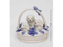 ���� 850 ���.