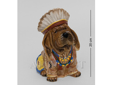 ������� ���� 750 ���.