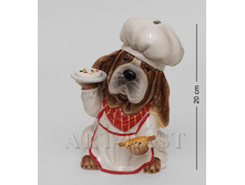 ������� ���� 750 ���.