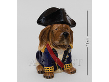 ������� ���� 750 ���.