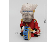 ������� ���� 750 ���.