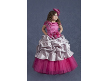 �������  MG_8272.jpg