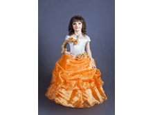 ������� MG_6678.jpg