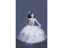 ������� MG_6700.jpg