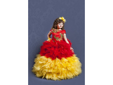 ������� MG_6742.jpg