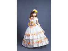 ������� MG_6784.jpg