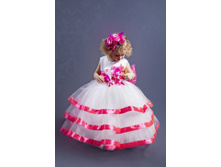 ������� MG_6834.jpg