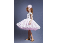 ������� MG_6853.jpg