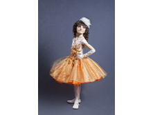 ������� MG_6890.jpg