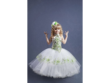 ������� MG_6929.jpg