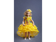 ������� MG_6954.jpg