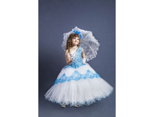 ������� MG_6991.jpg