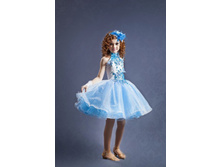 ������� MG_7003.jpg