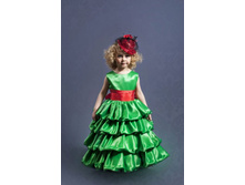 ������� MG_7026.jpg