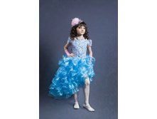 ������� MG_7065.jpg