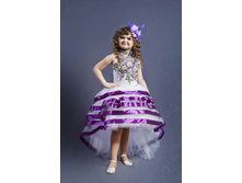 ������� MG_7080.jpg