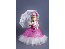 ������� MG_7104.jpg