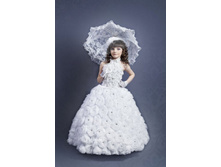 ������� MG_7136.jpg