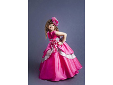 ������� MG_7157.jpg