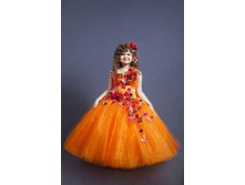 ������� MG_7257.jpg