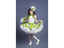 ������� MG_7279.jpg