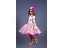 ������� MG_7298.jpg