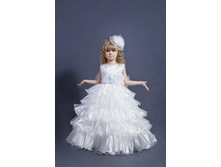 ������� MG_7323.jpg