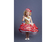 ������� MG_7351.jpg