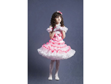 ������� MG_7381.jpg