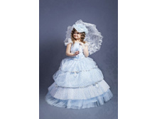 ������� MG_7431.jpg