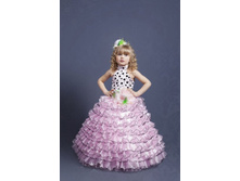 ������� MG_7457.jpg