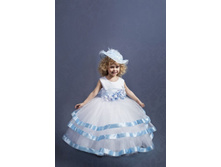 ������� MG_7593.jpg