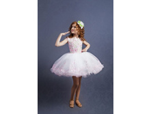 ������� MG_7614.jpg